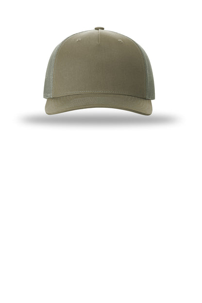 Pale Khaki/ Loden