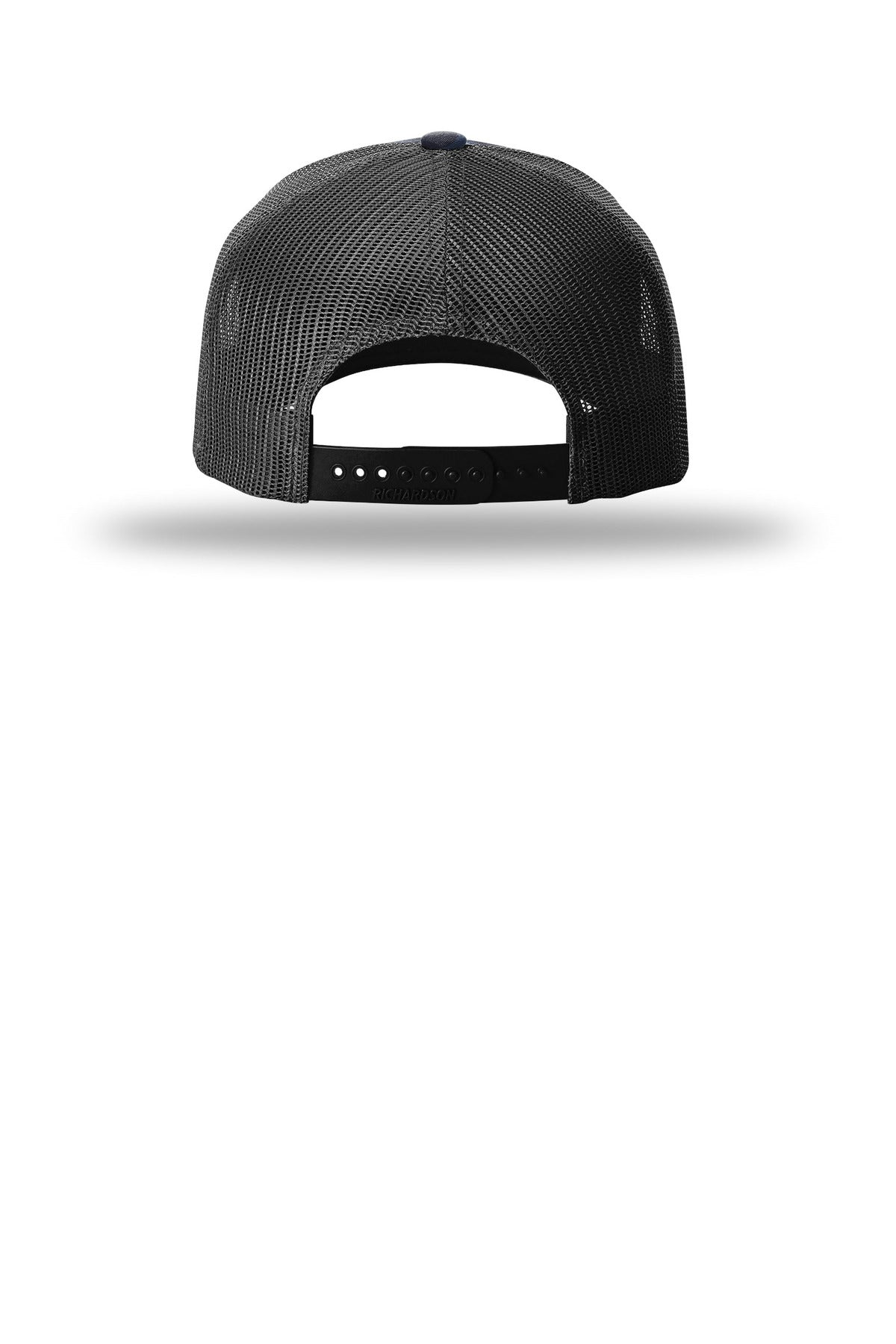 Admiral Duck Camo/ Black