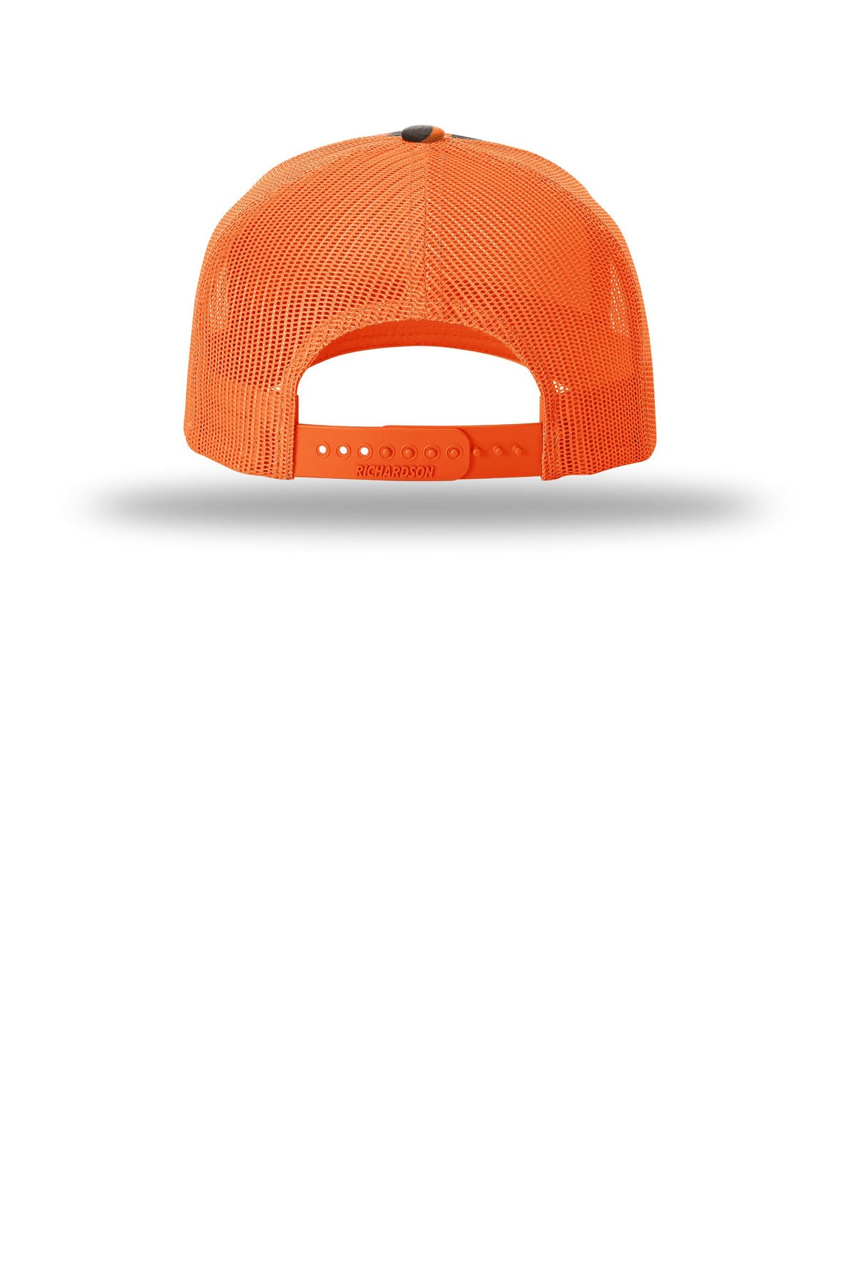 Blaze Duck Camo/ Blaze