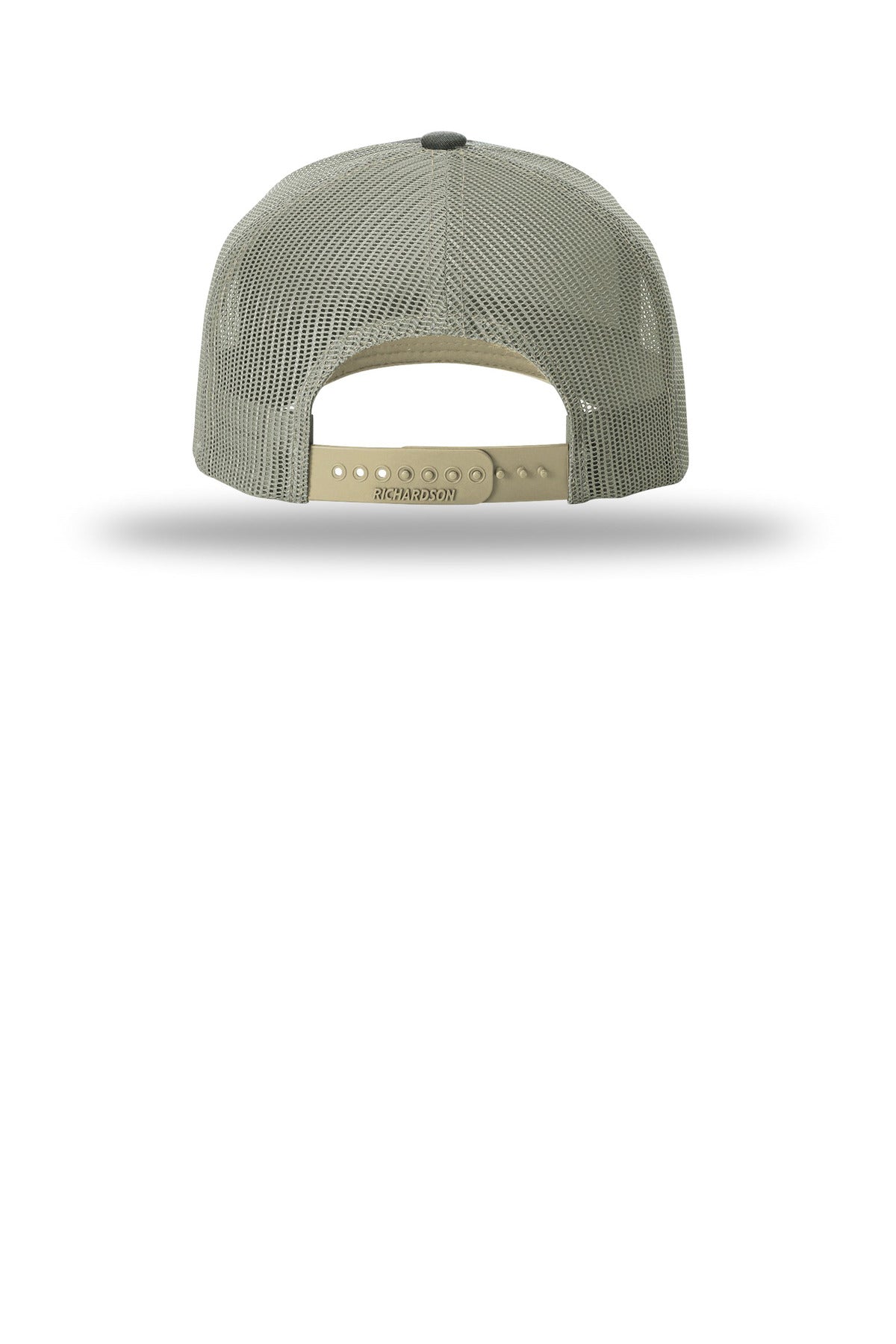 Digital Camo/ Light Green