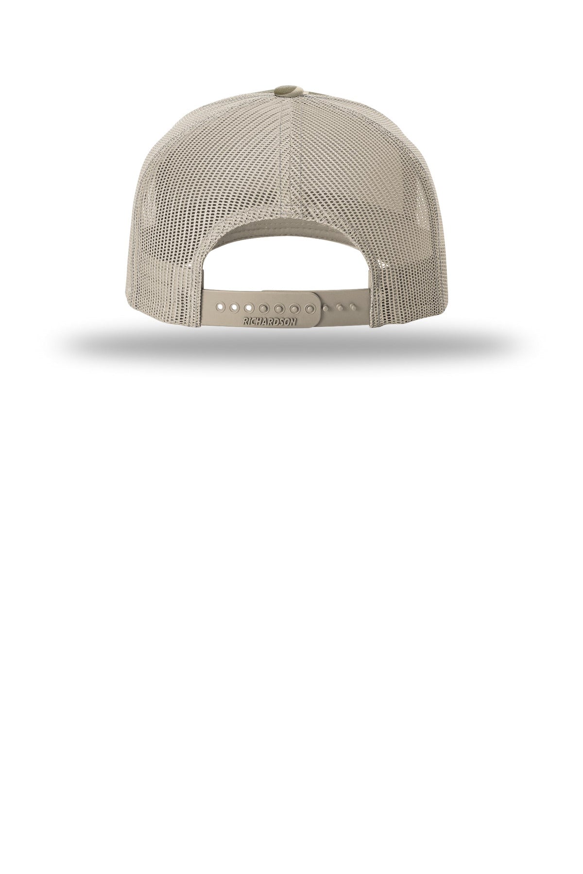 Harvest Duck Camo/ Light Tan