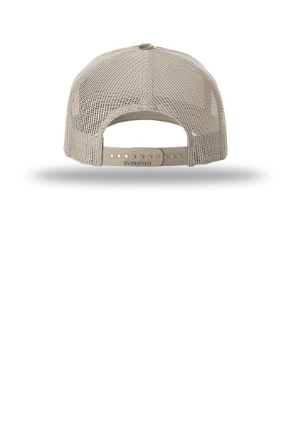 Harvest Duck Camo/ Light Tan