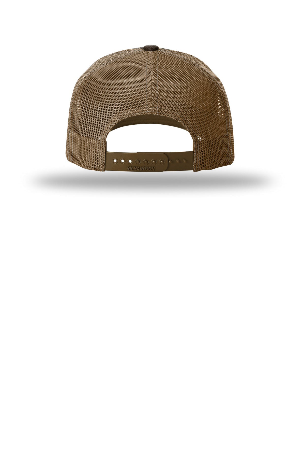 Kryptek Highlander/ Buck