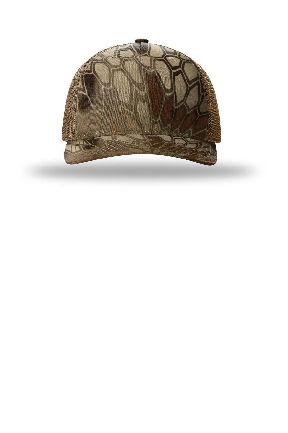 Kryptek Highlander/ Buck