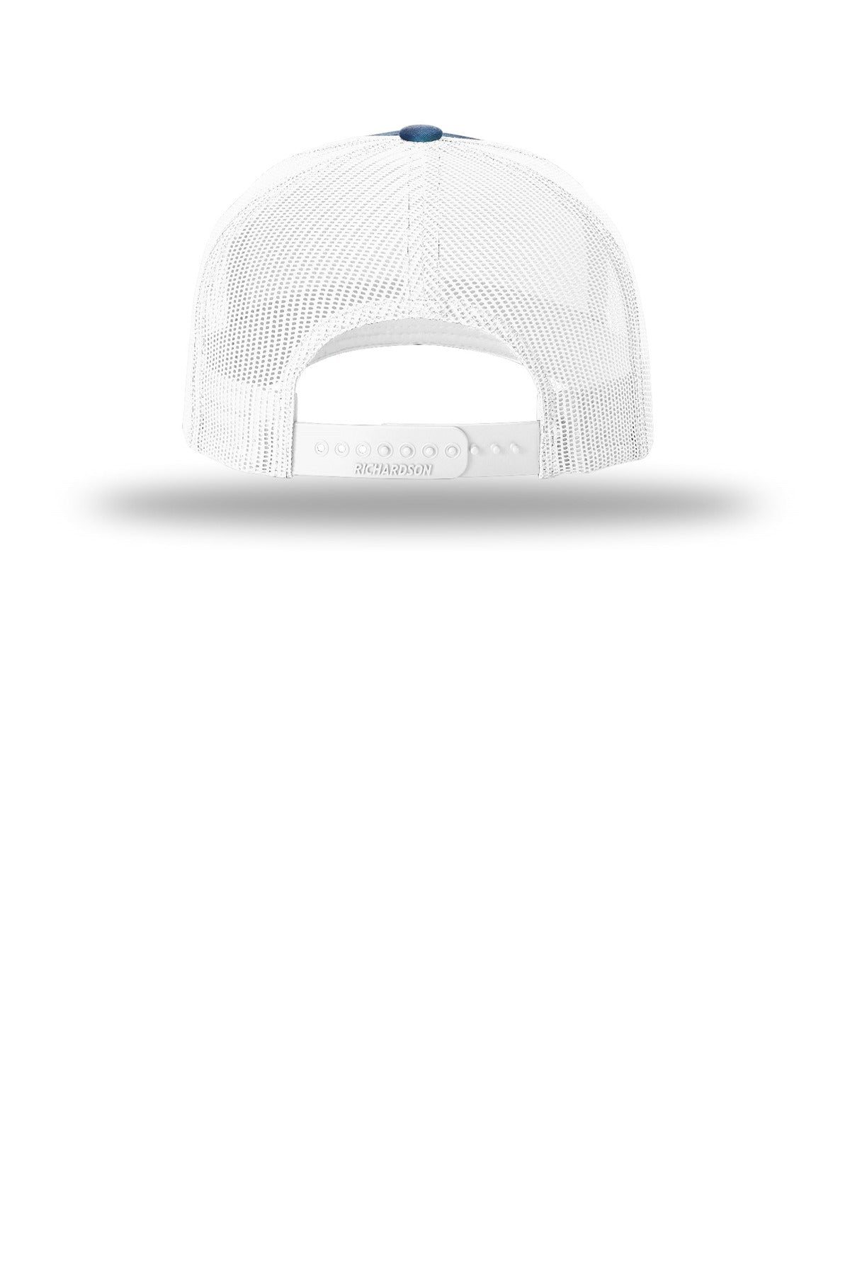Kryptek Pontus/ White