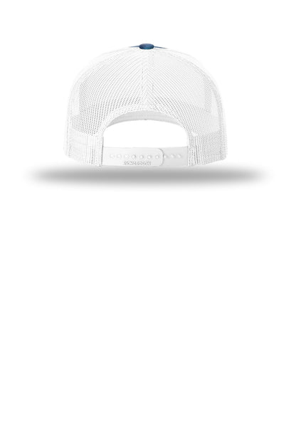 Kryptek Pontus/ White