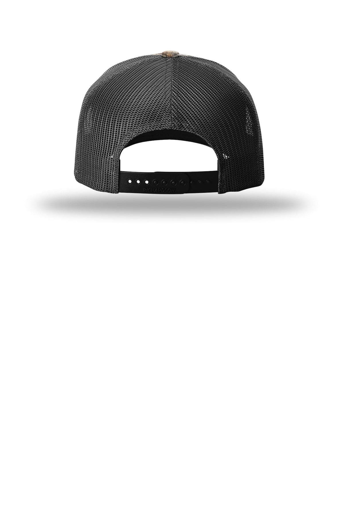 Mossy Oak Country DNA/ Black
