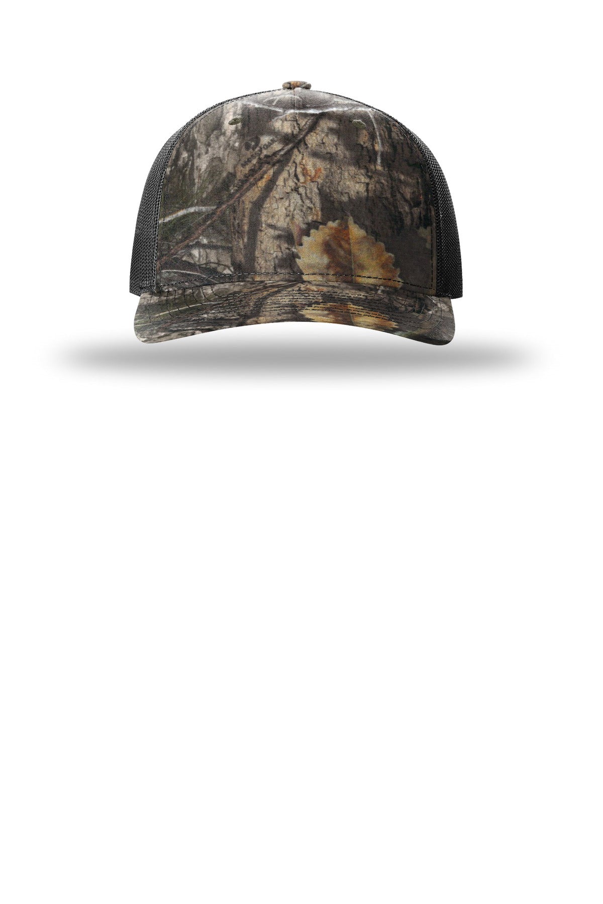 Mossy Oak Country DNA/ Black