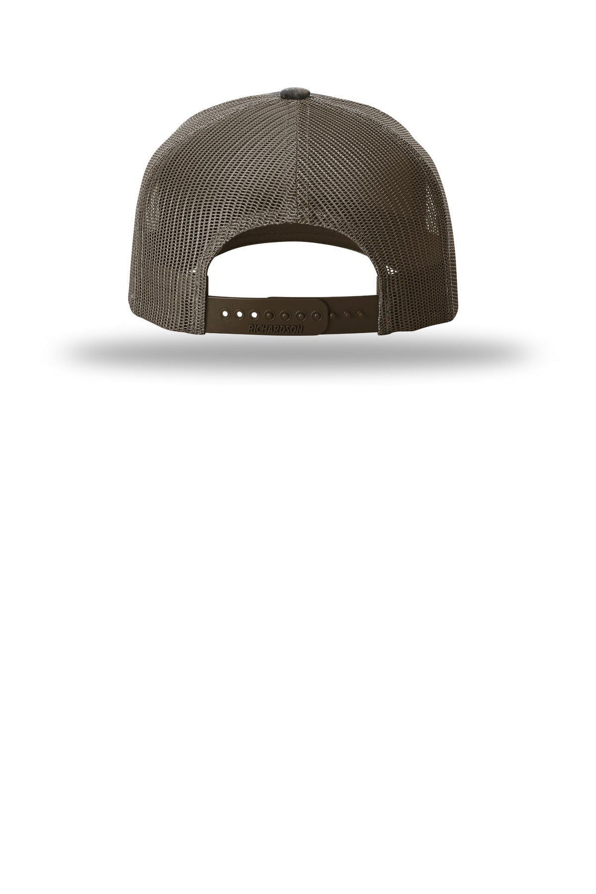 Mossy Oak Habitat/ Brown