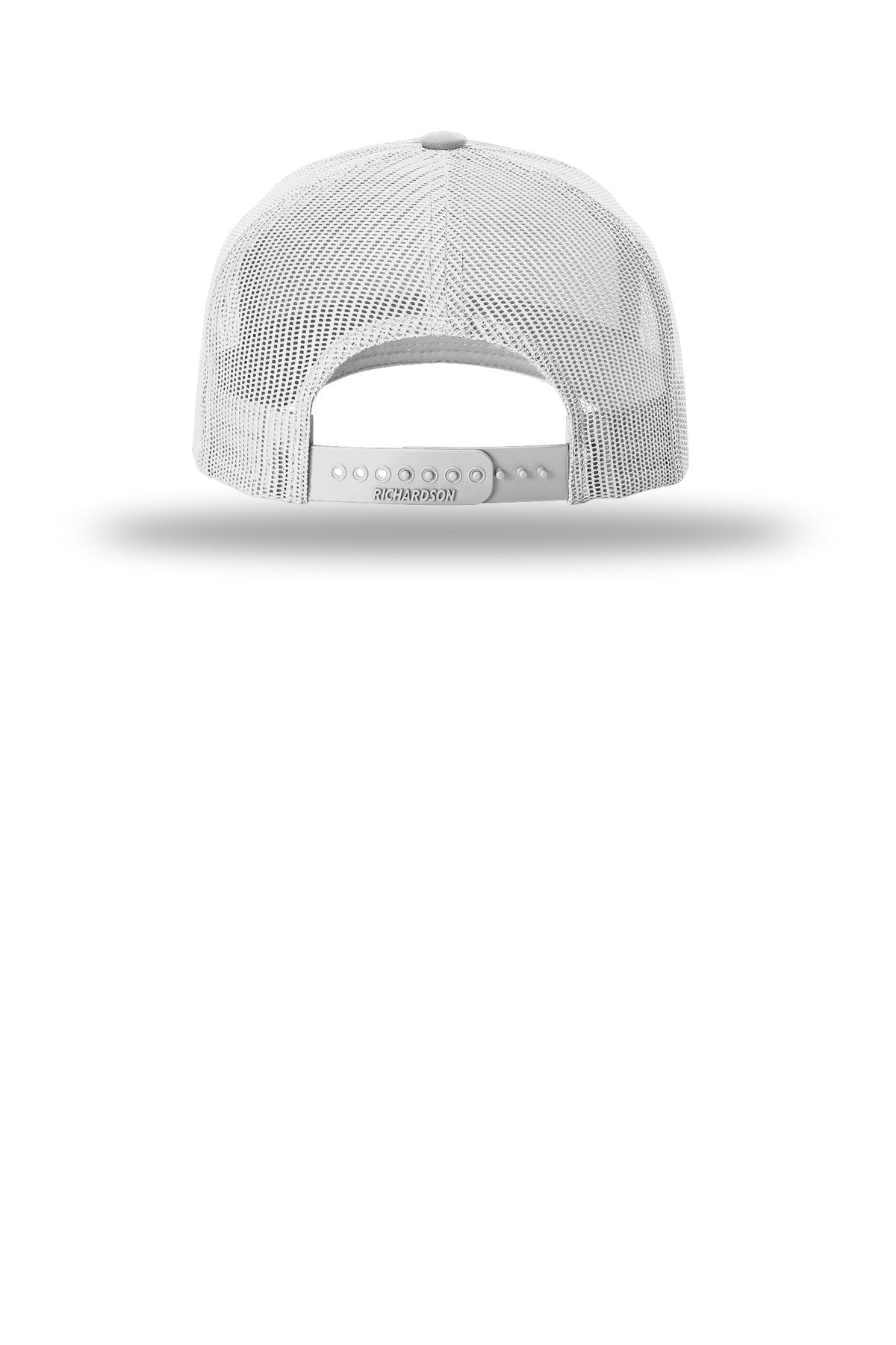 Mossy Oak Elements Bonefish/ Light Grey