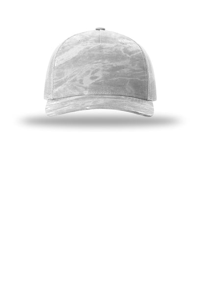 Mossy Oak Elements Bonefish/ Light Grey