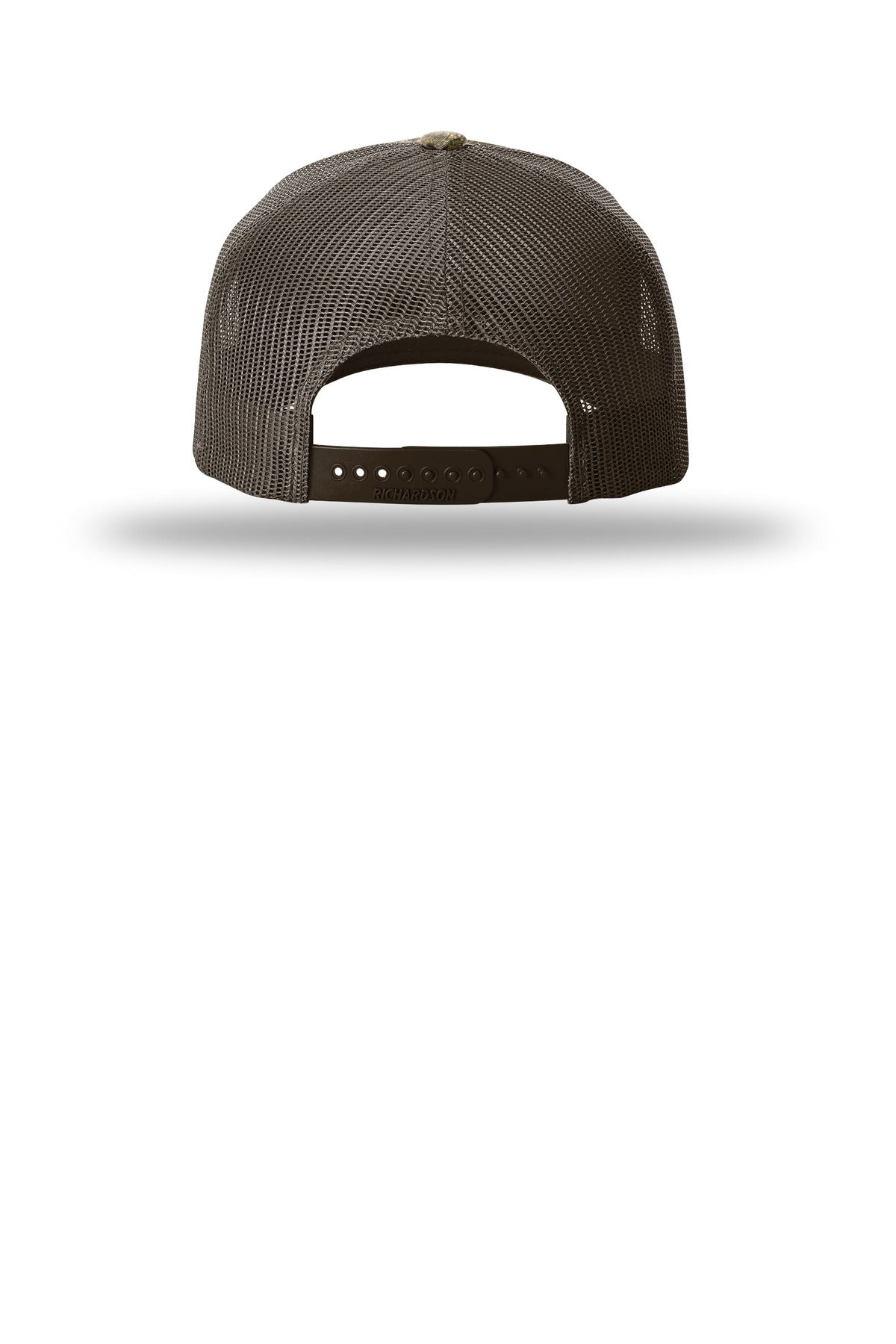 Realtree Edge/ Brown