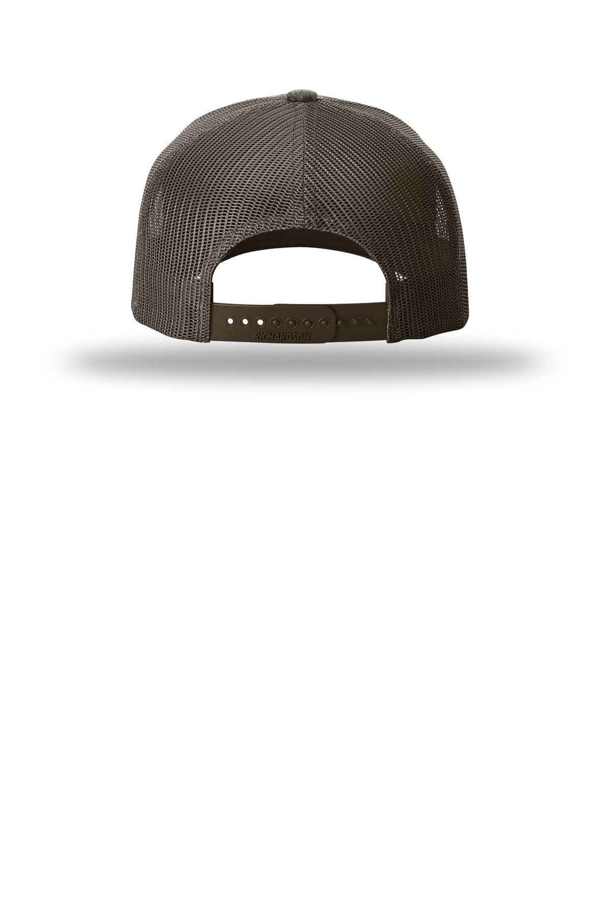 Realtree Max-1 Xt/ Brown