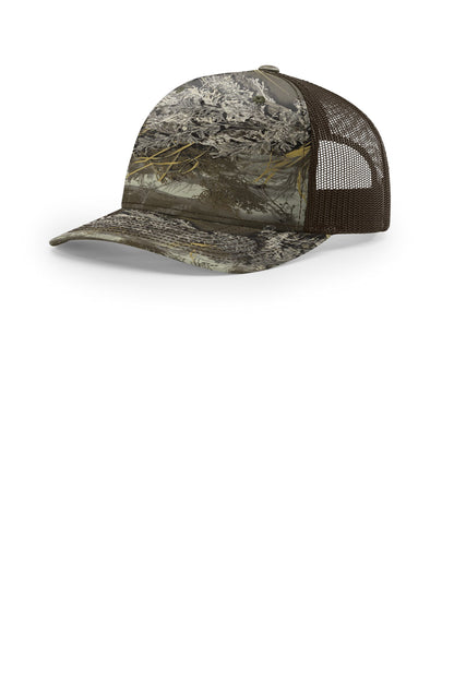 Realtree Max-1 Xt/ Brown