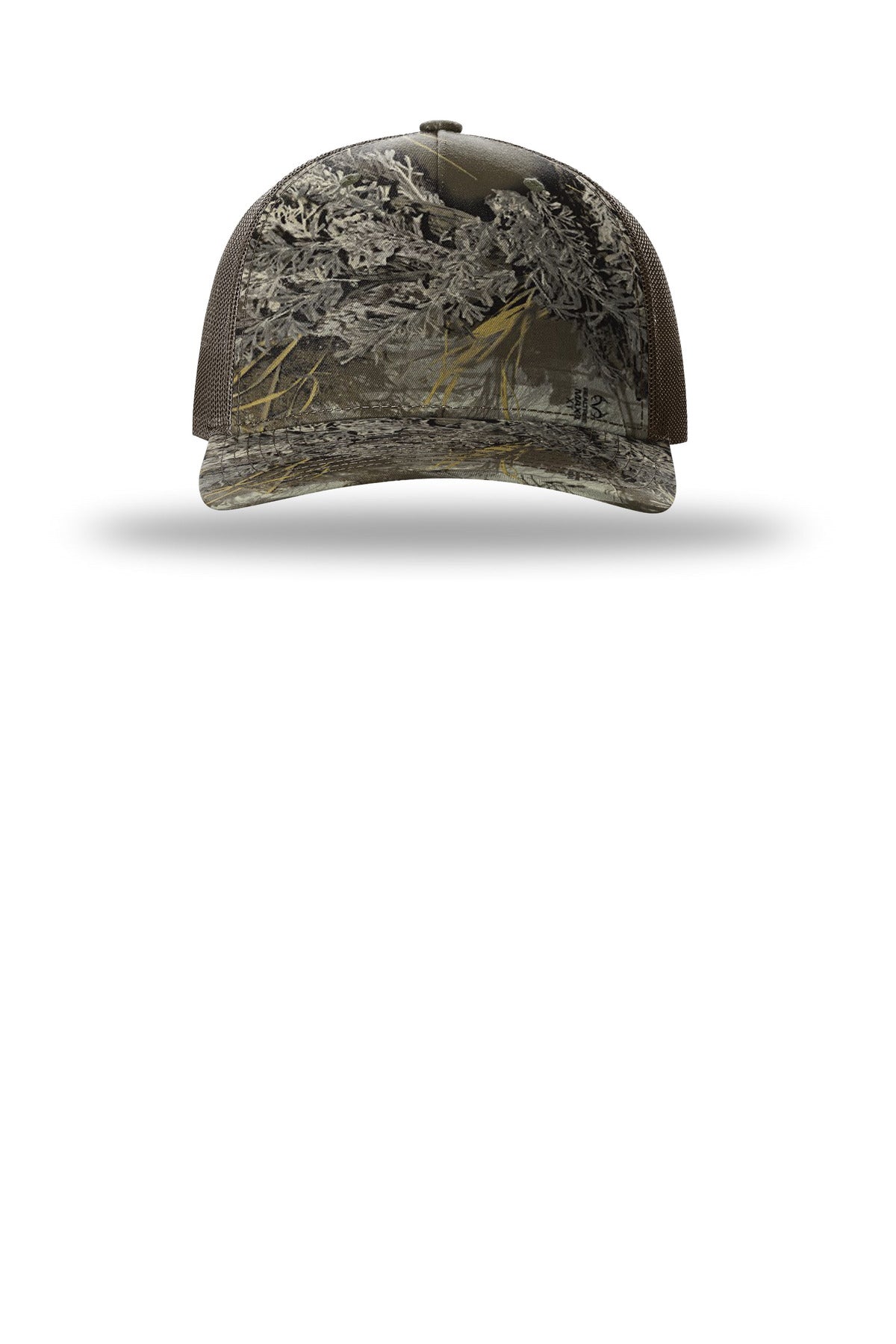 Realtree Max-1 Xt/ Brown