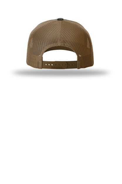 Realtree Max-7/ Buck