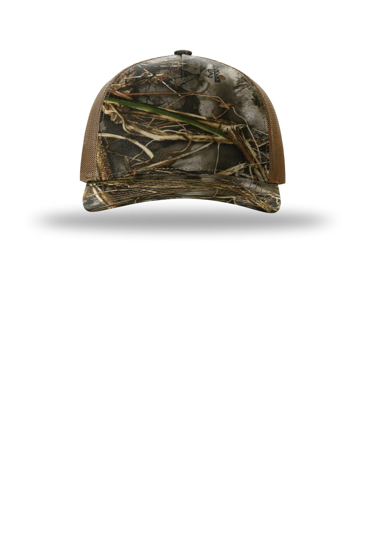 Realtree Max-7/ Buck