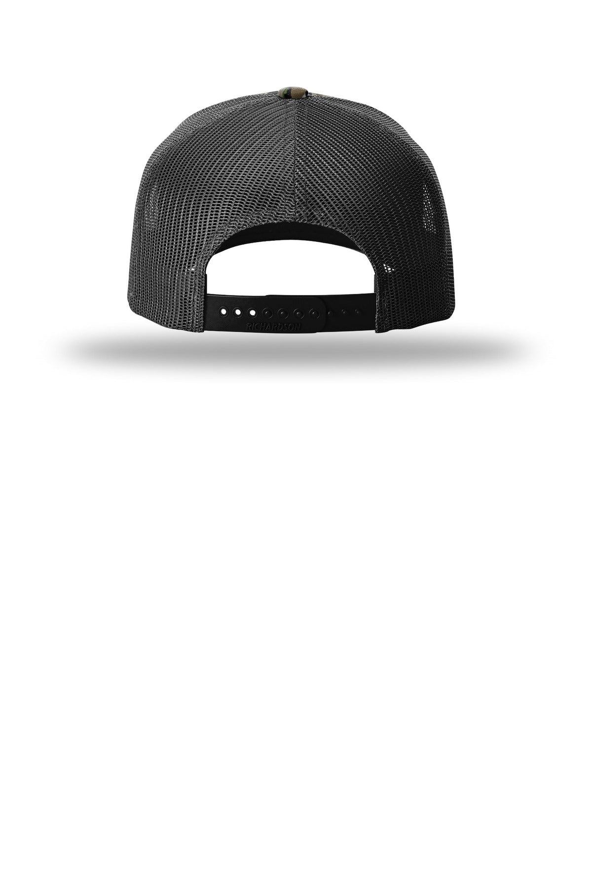 Realtree Original/ Black
