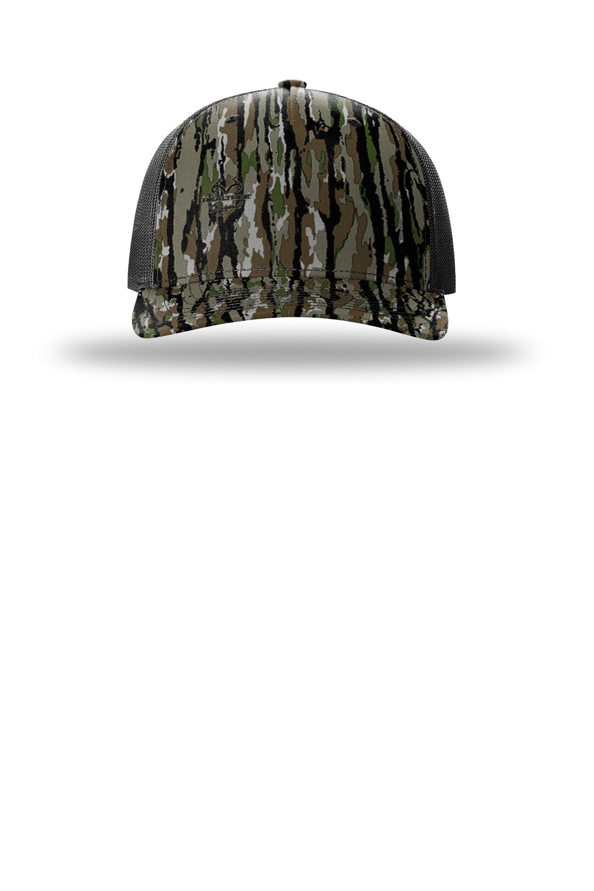 Realtree Original/ Black