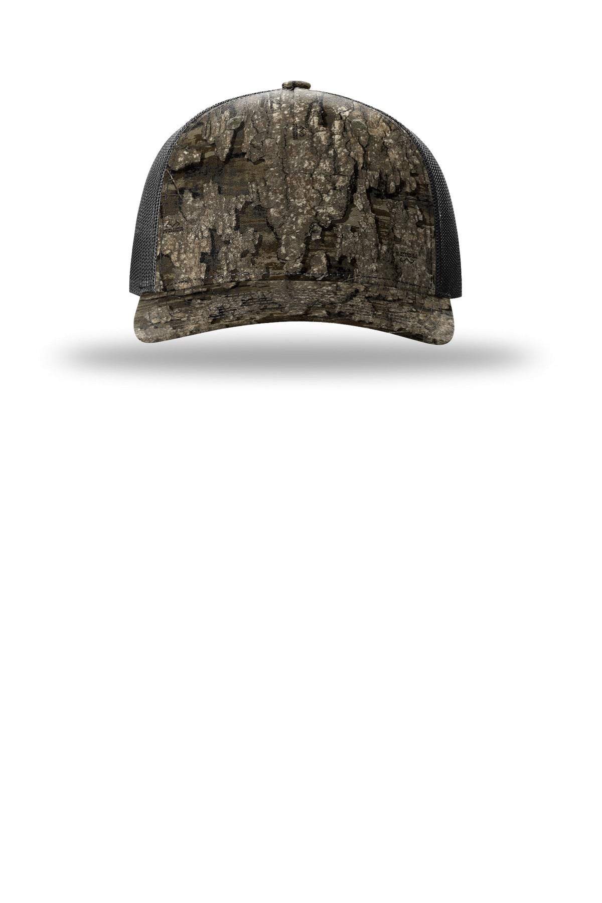 Realtree Timber/ Black