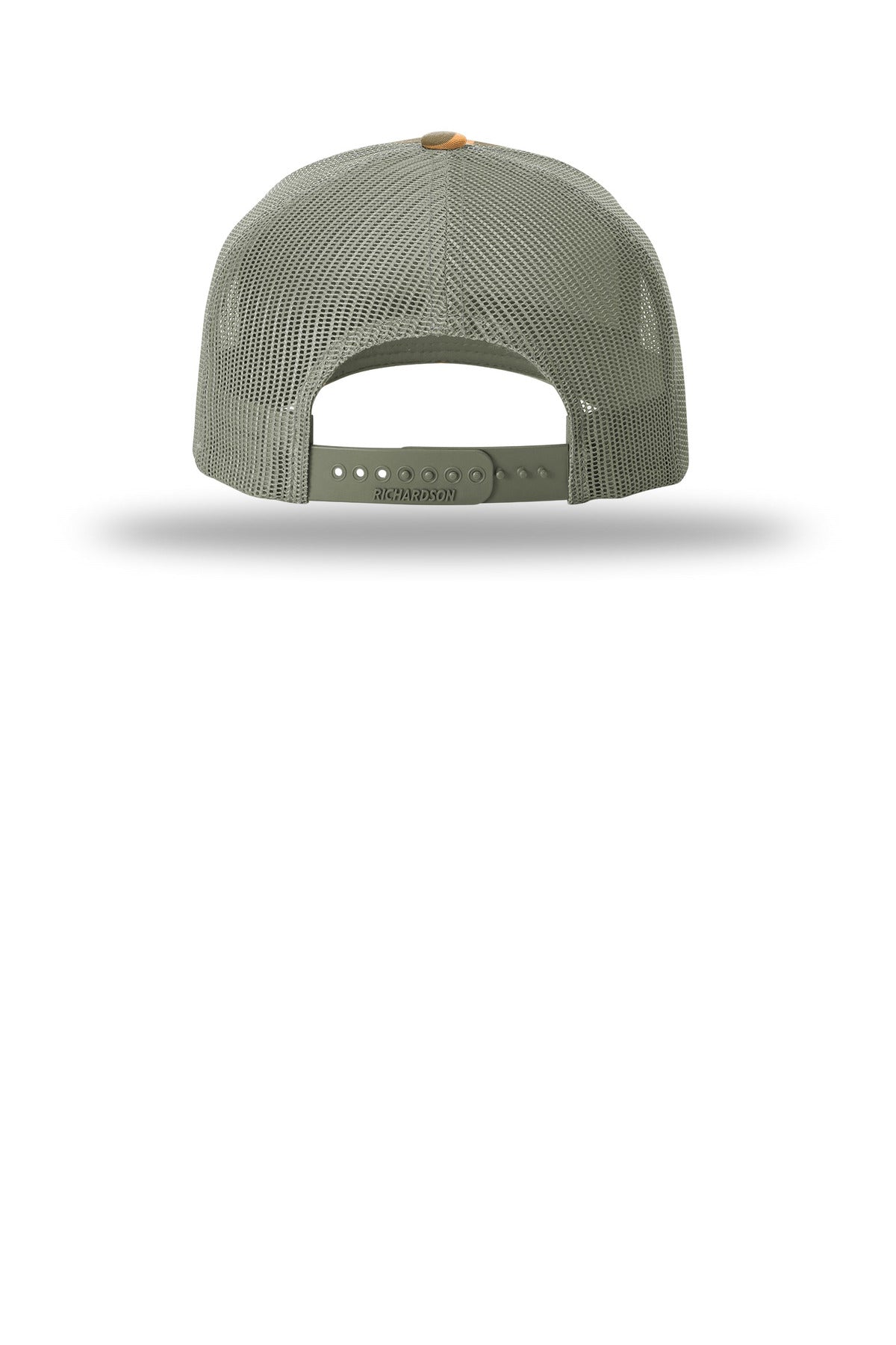 Sienna Duck Camo/ Loden