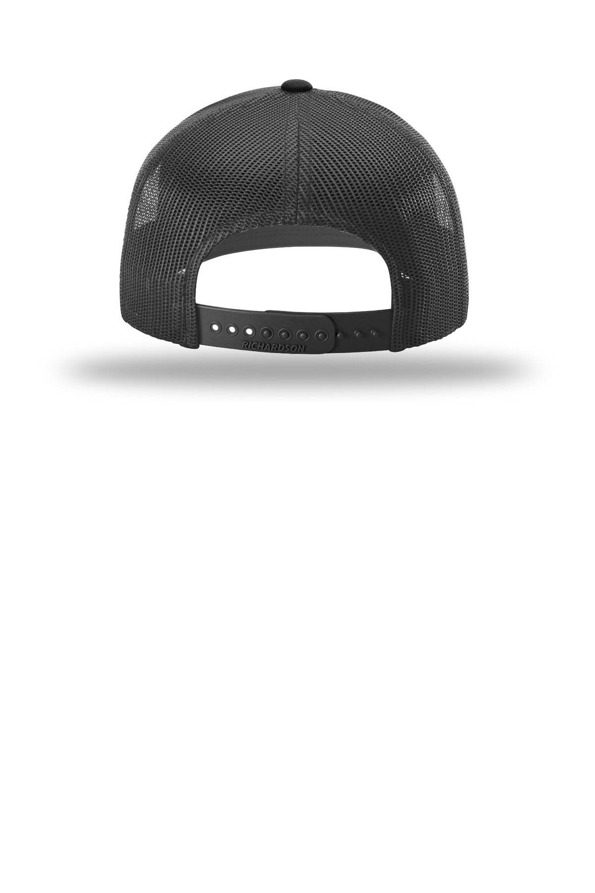 Black/ Graphite
