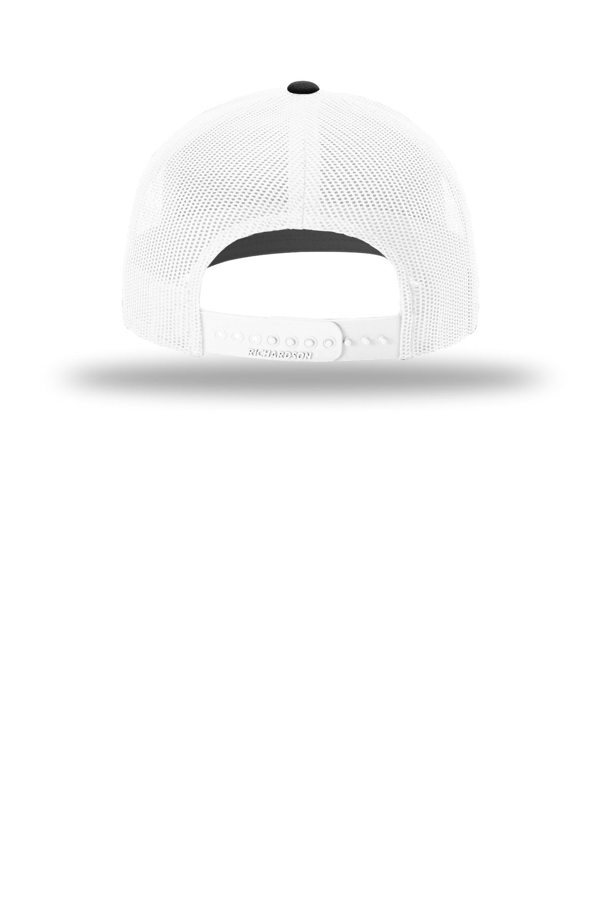 Black/ White