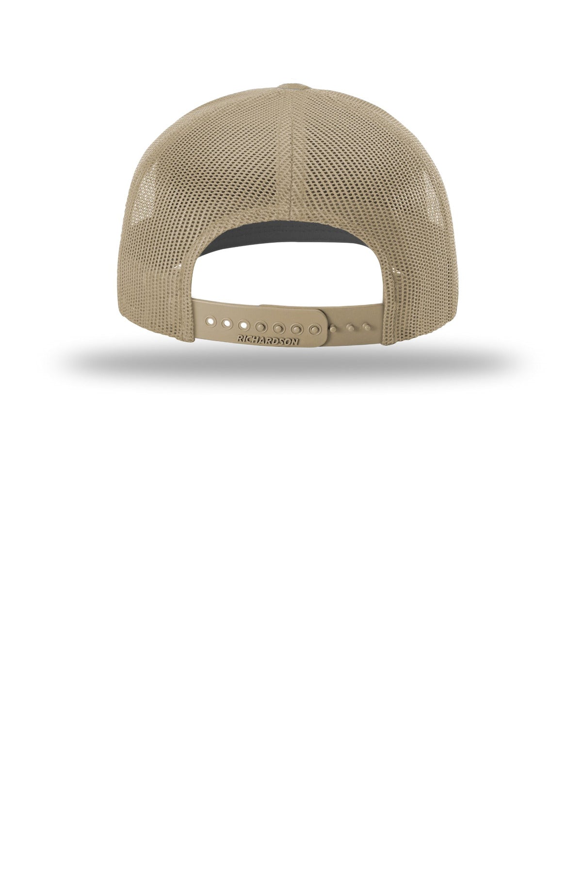 Multicam Arid/ Tan