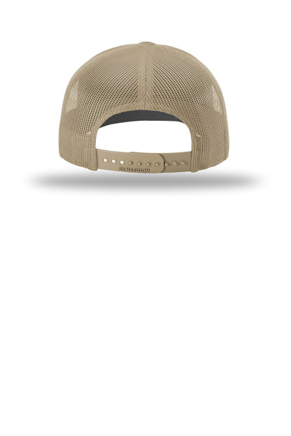 Multicam Arid/ Tan