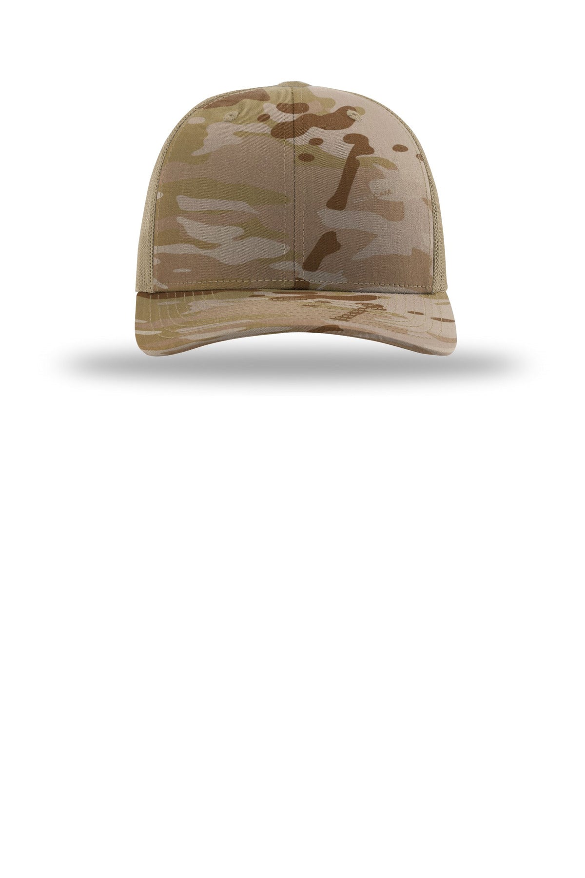 Multicam Arid/ Tan
