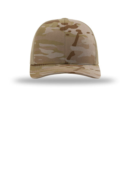 Multicam Arid/ Tan