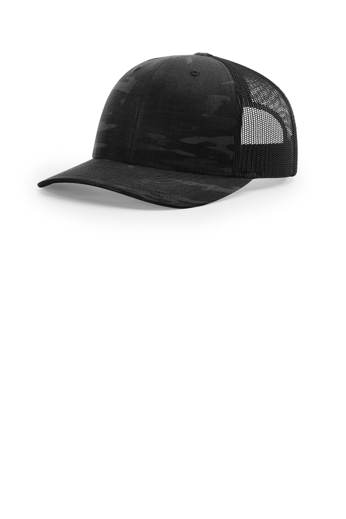 Multicam Black/ Black