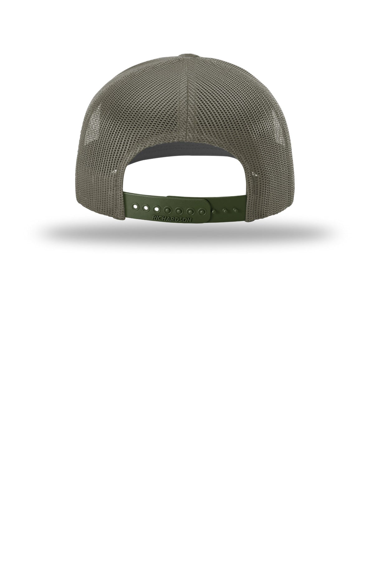 Multicam Tropic/ Loden