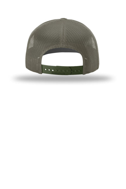 Multicam Tropic/ Loden