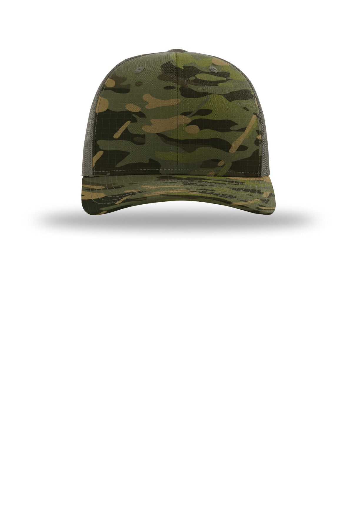 Multicam Tropic/ Loden