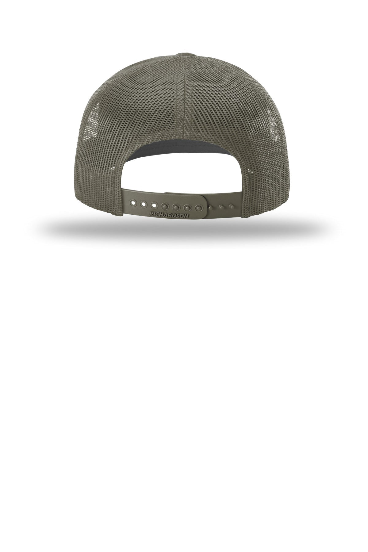 Army Olive