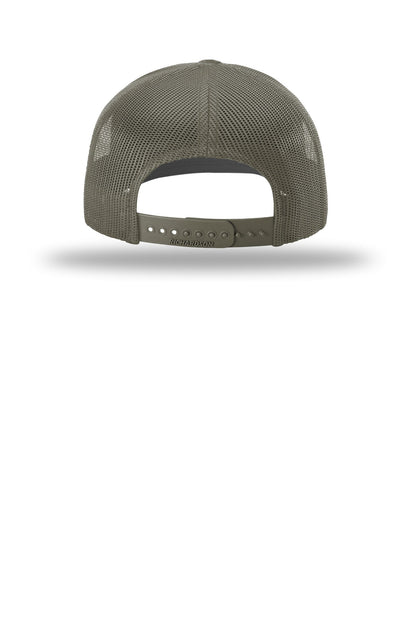 Army Olive