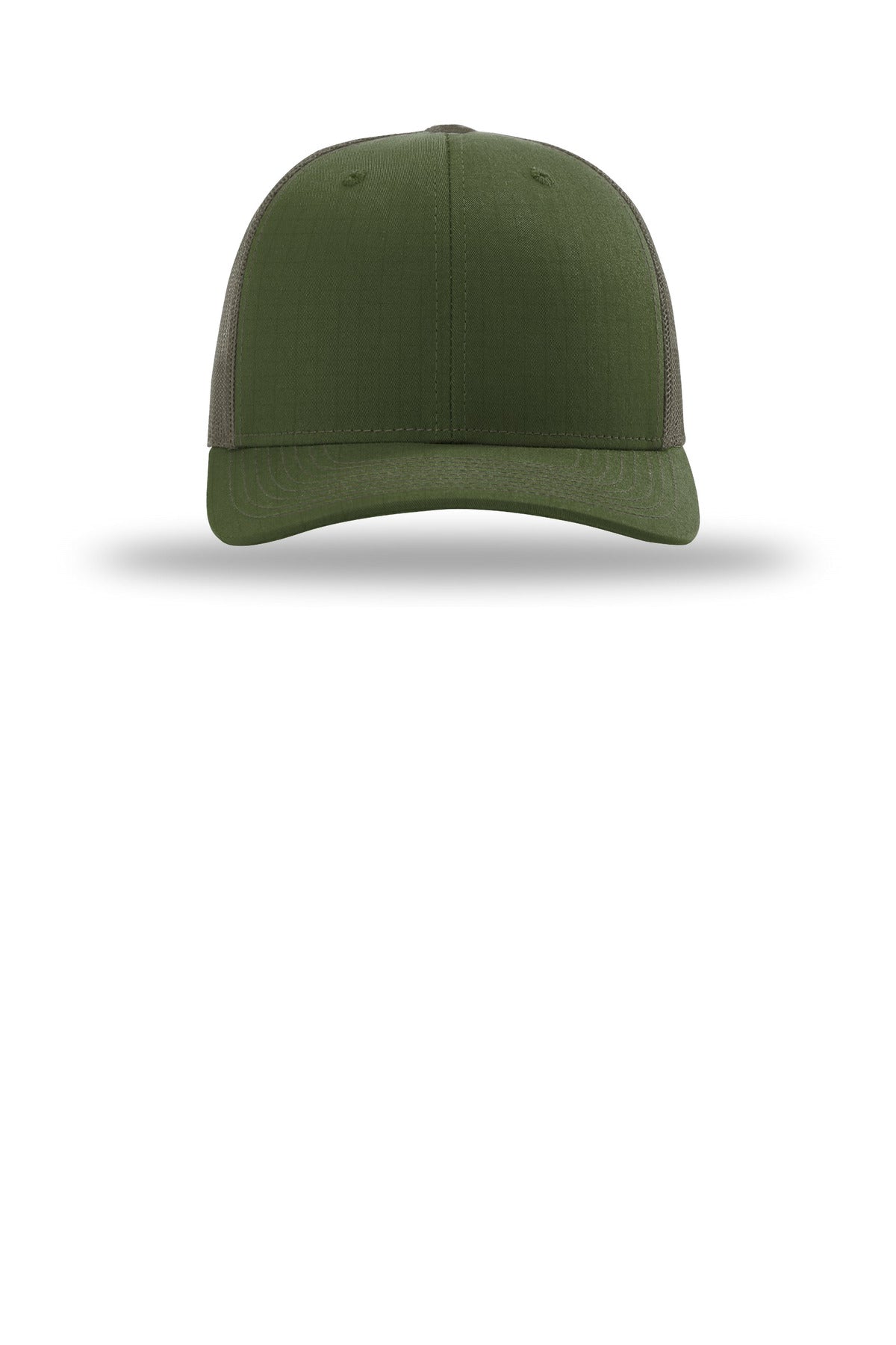 Army Olive