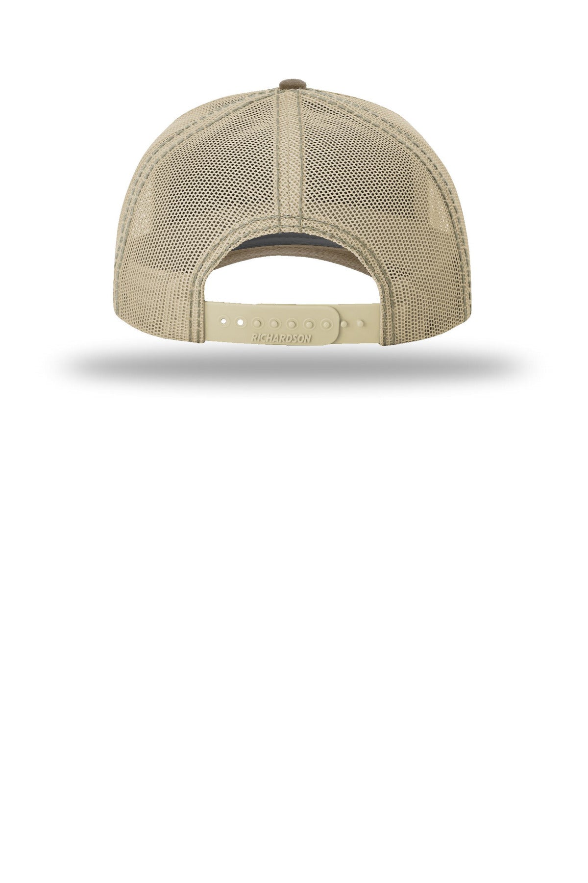 Buck/ Khaki