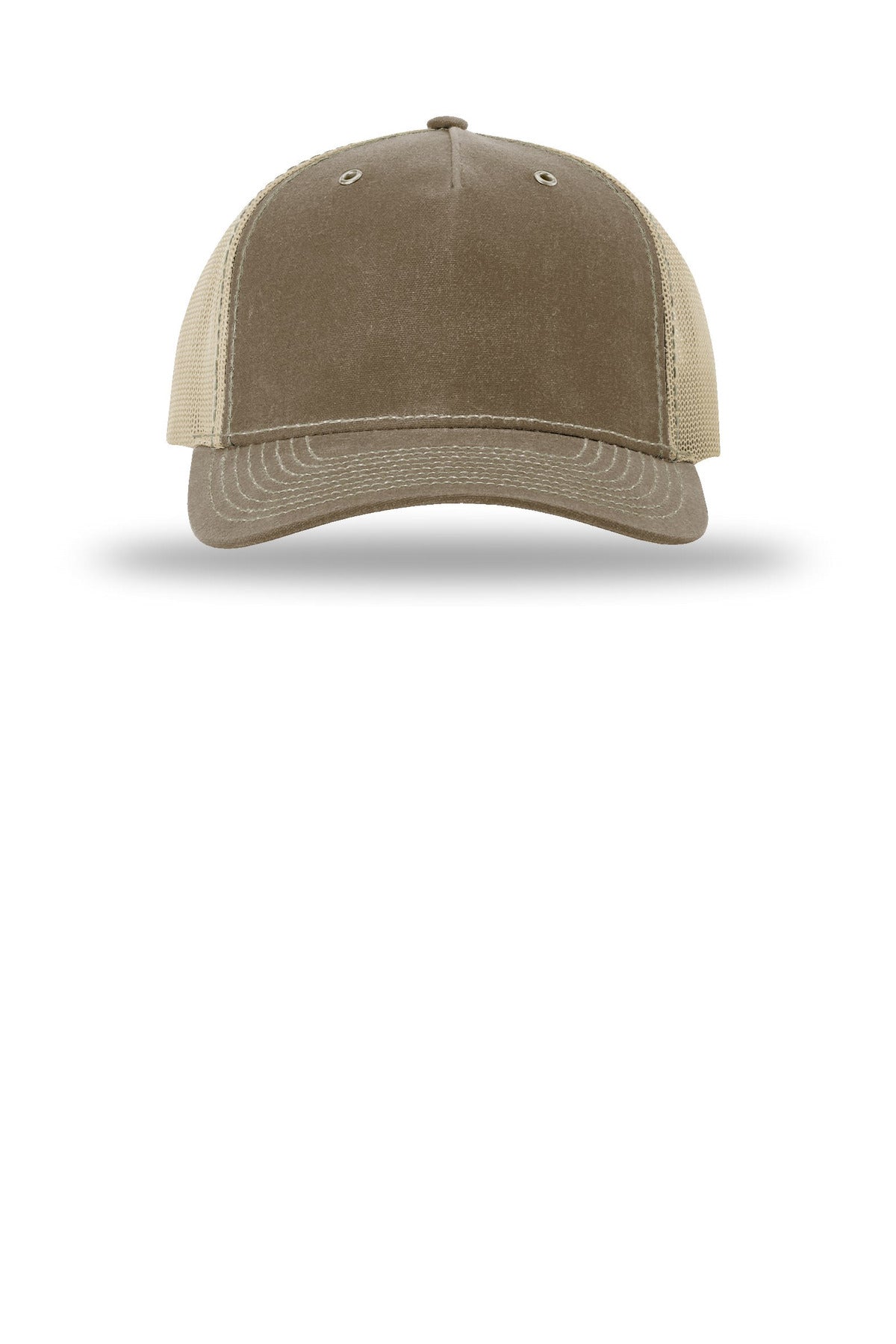 Buck/ Khaki