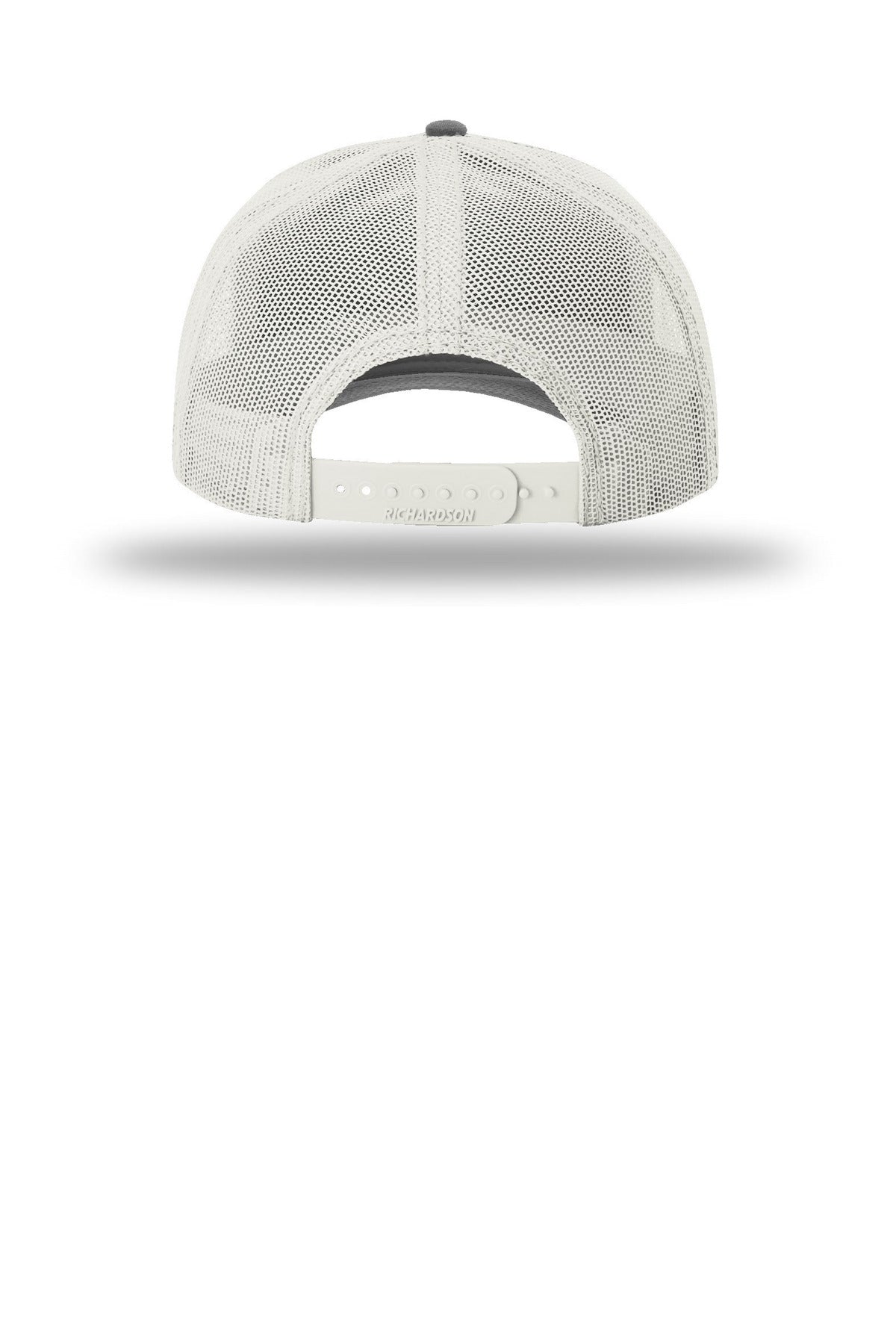 Rhino/ Light Grey