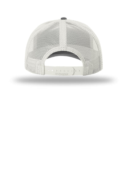 Rhino/ Light Grey