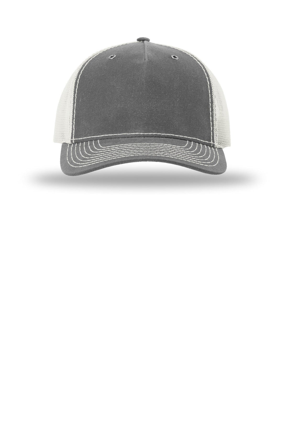 Rhino/ Light Grey