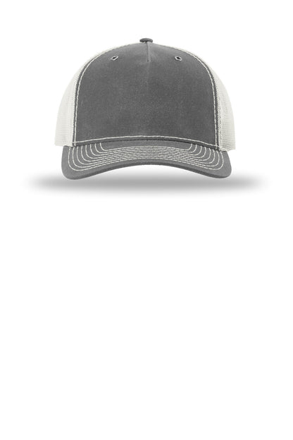 Rhino/ Light Grey