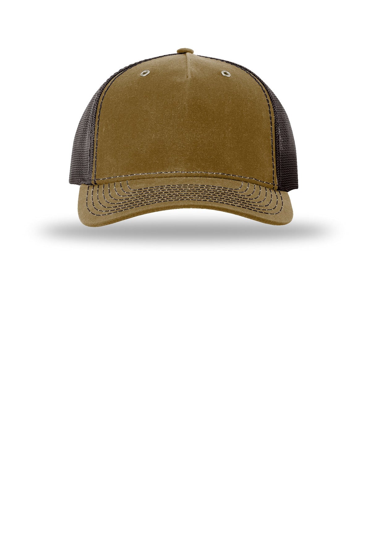 Whiskey/ Brown