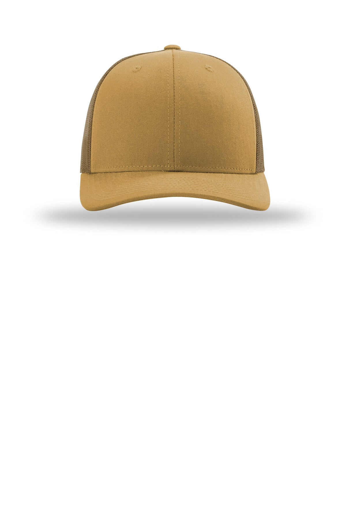 Amber Gold