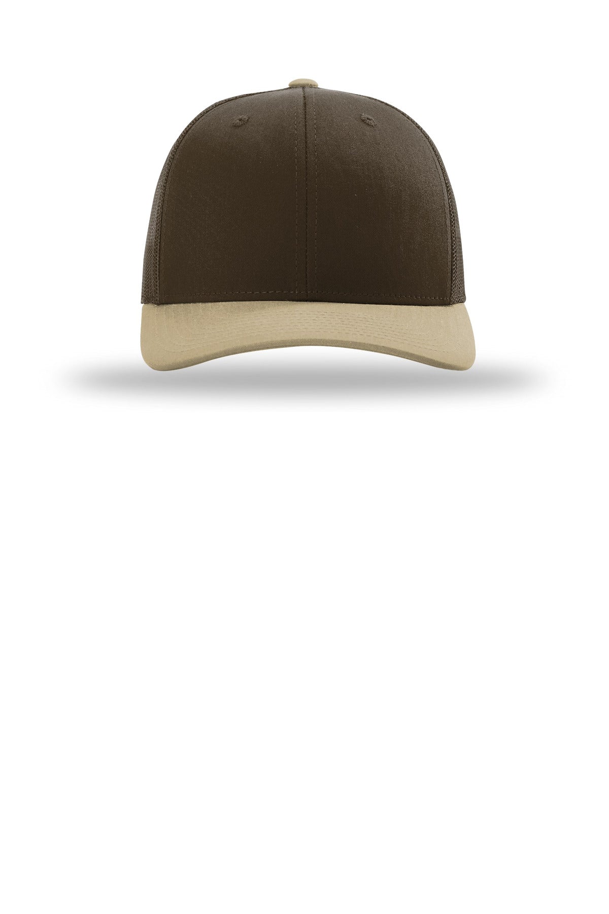 Brown/ Brown/ Khaki