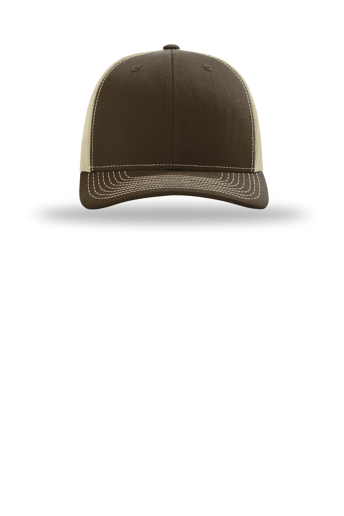 Brown/ Khaki