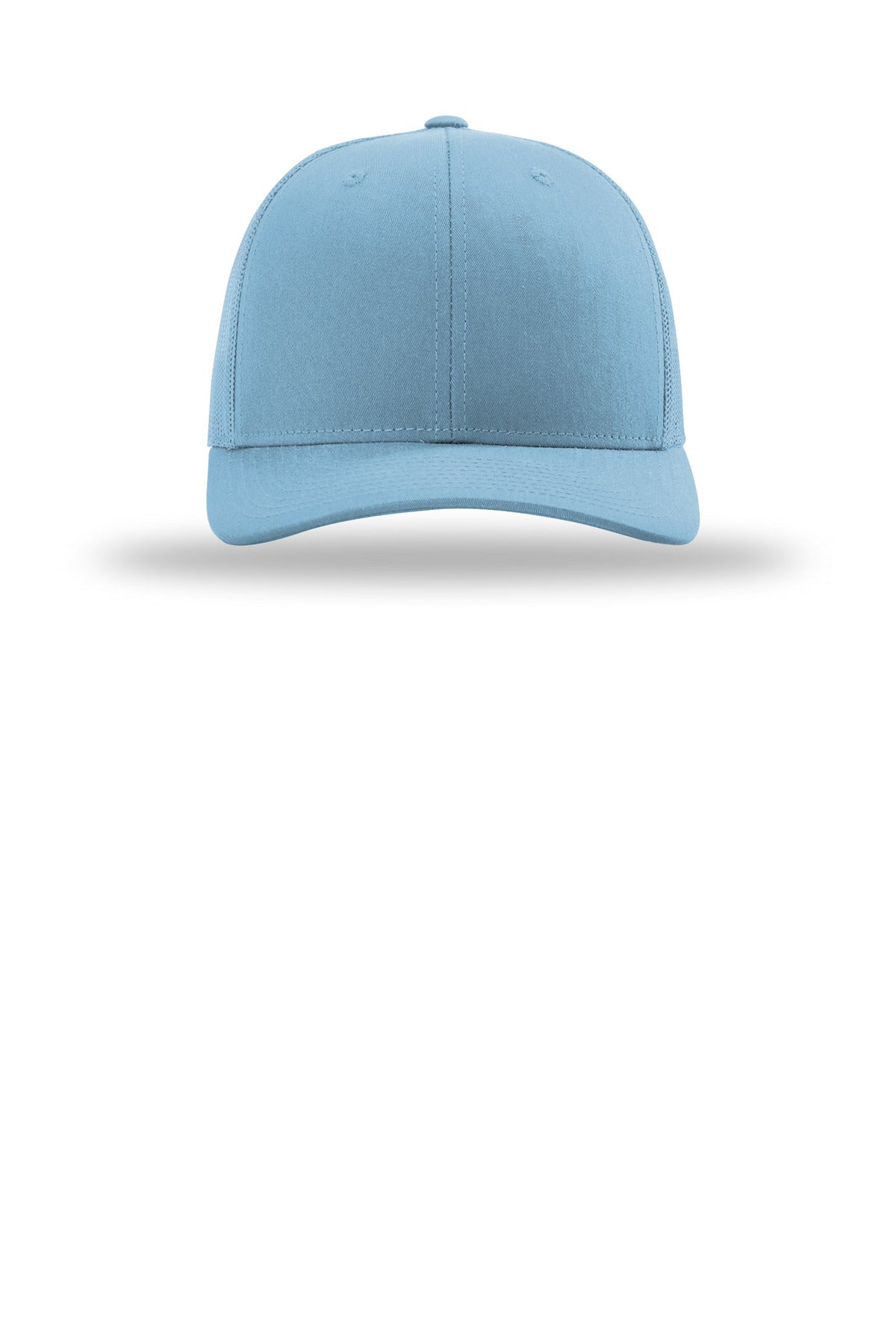 Columbia Blue