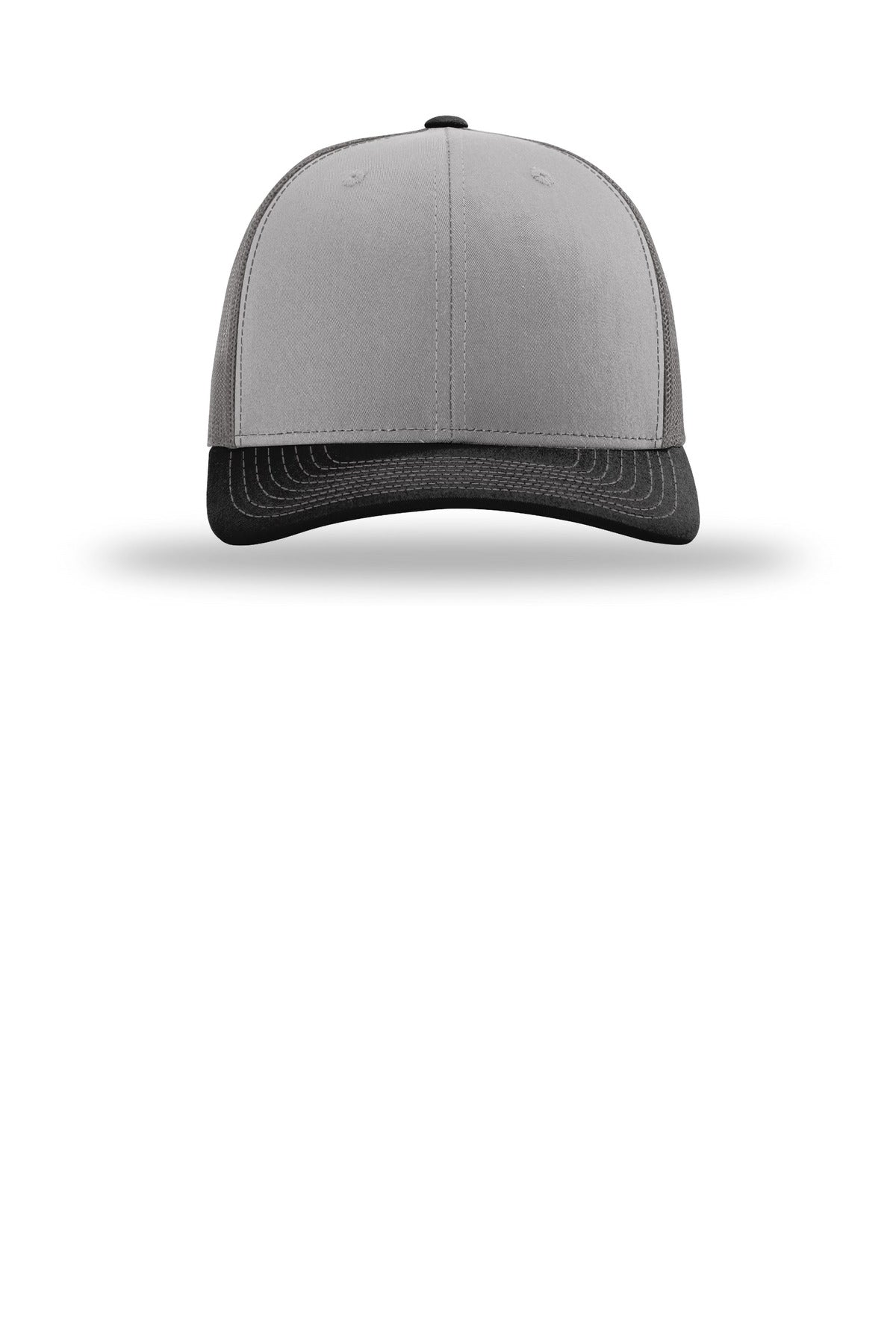 Grey/ Charcoal/ Black